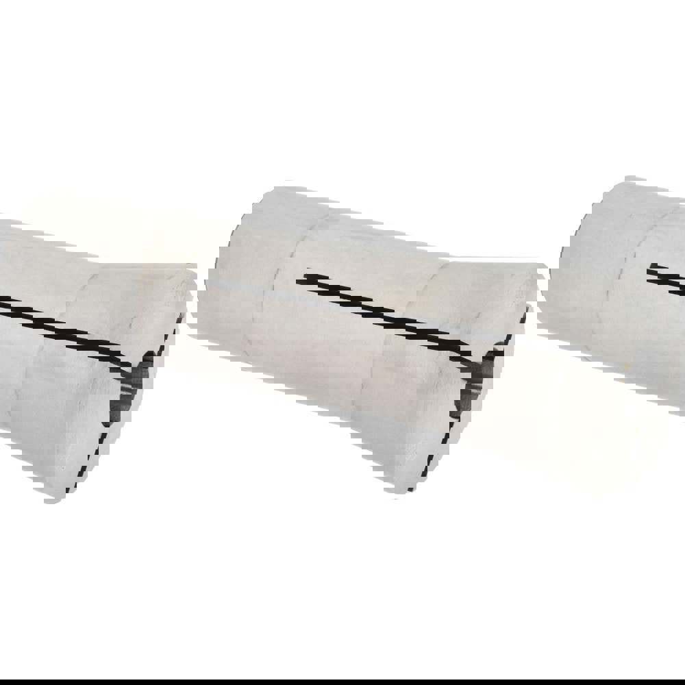 13/32 Inch Steel R8 Collet